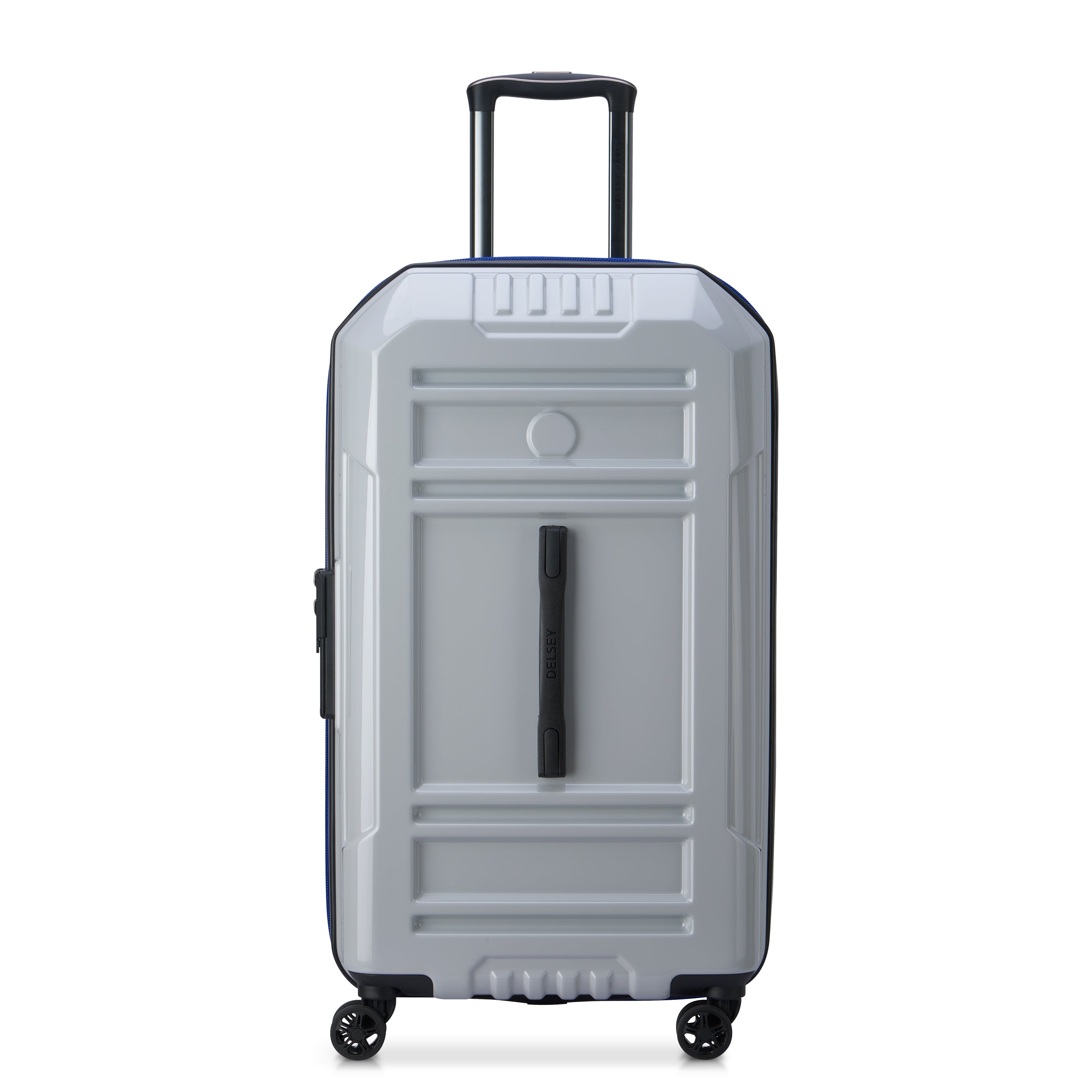 Delsey Paris Rempart