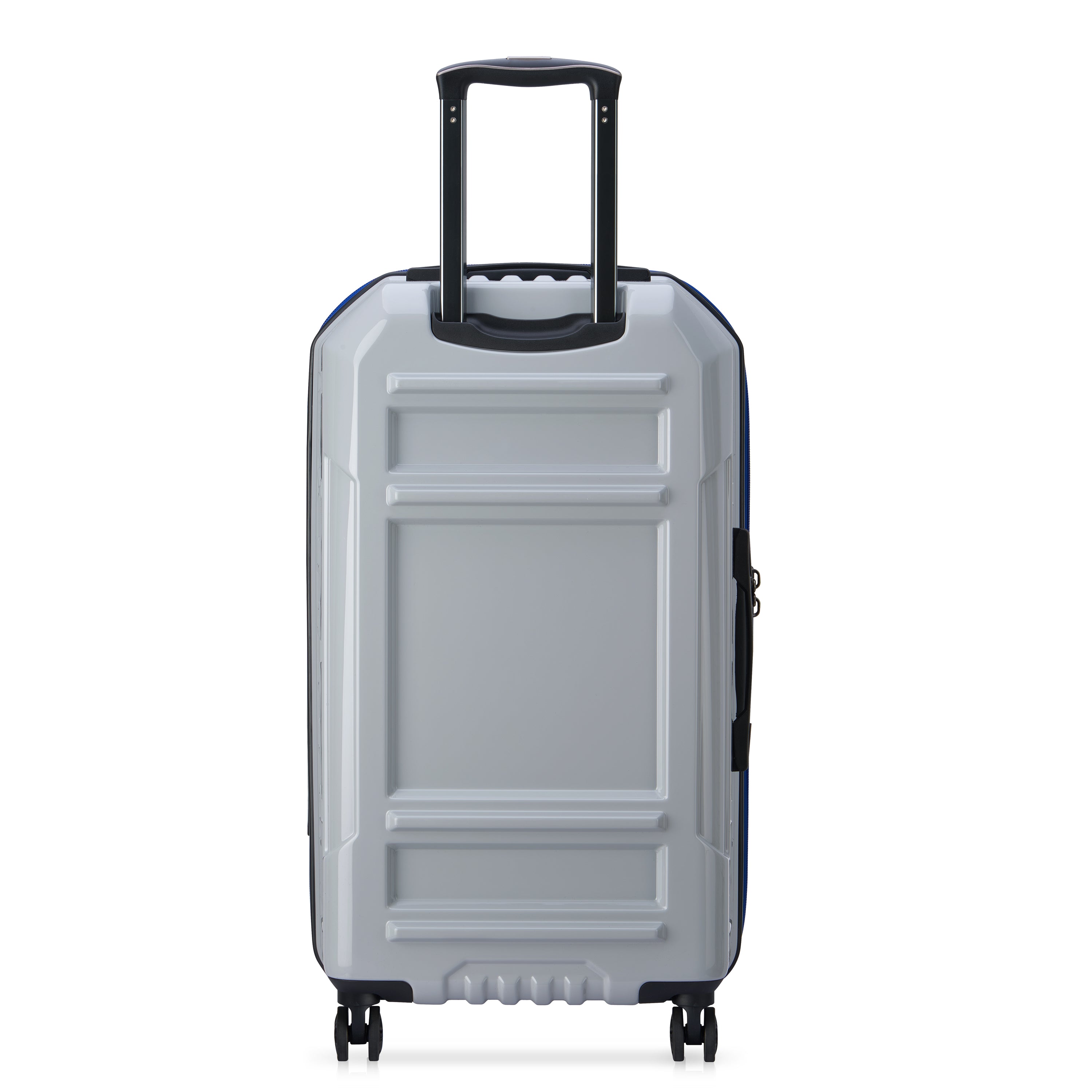 Delsey Paris Rempart