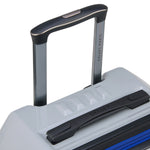 Delsey Paris Rempart