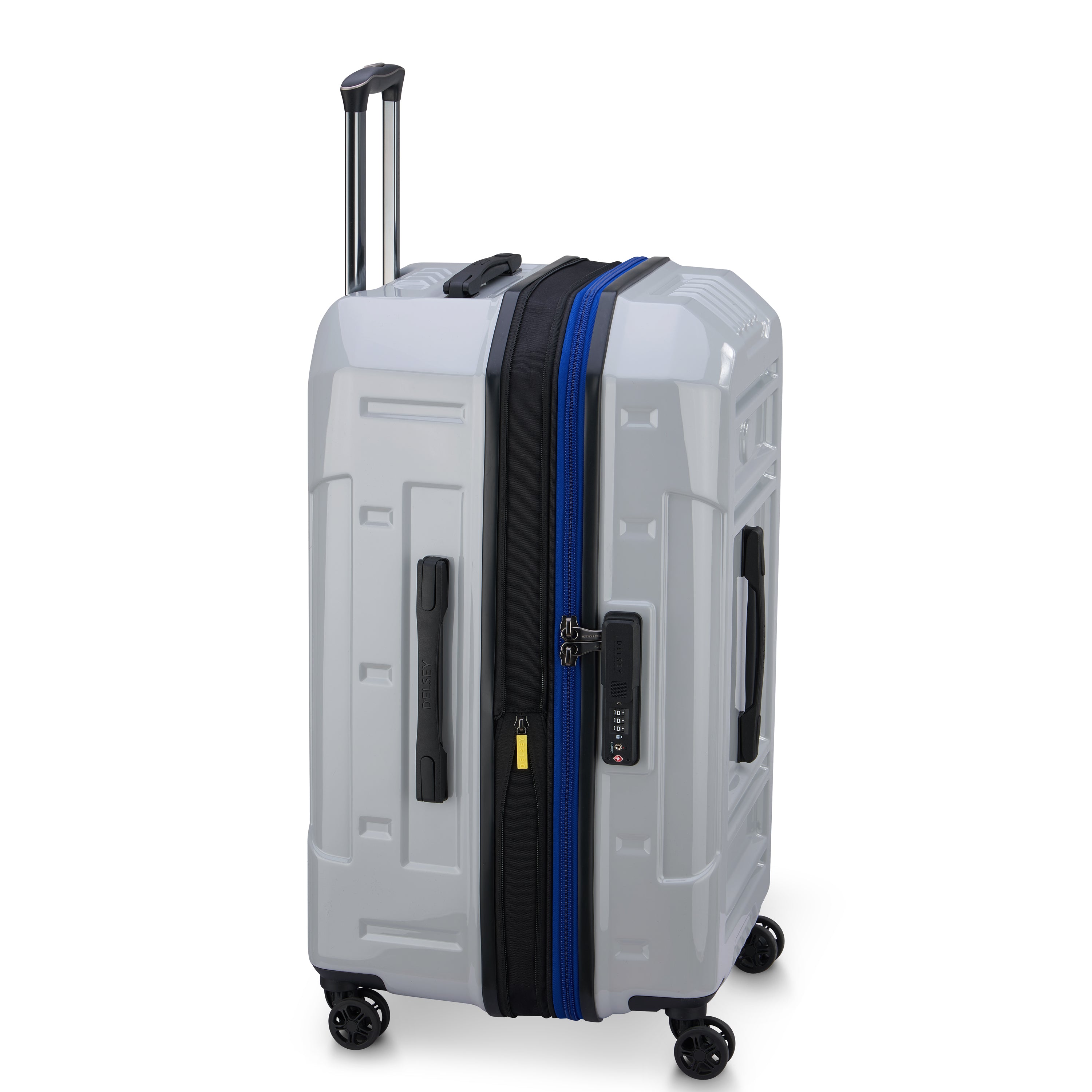Delsey Paris Rempart