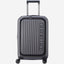 Delsey Paris Securitime Front Opening Luggage