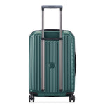 Delsey Paris Securitime Front Opening