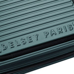 Delsey Paris Securitime Front Opening