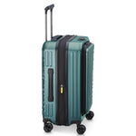 Delsey Paris Securitime Front Opening