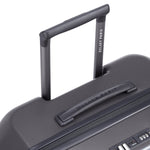 Delsey Paris Securitime Front Opening