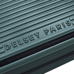 Delsey Paris Securitime Front Opening