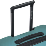 Delsey Paris Securitime Front Opening