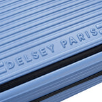 Delsey Paris Securitime Front Opening