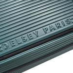 Delsey Paris Securitime Front Opening