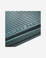 Delsey Paris Securitime Front Opening