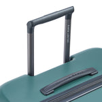 Delsey Paris Securitime Front Opening