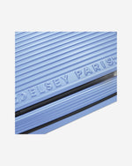 Delsey Paris Securitime Front Opening