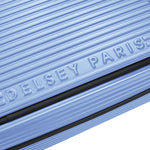 Delsey Paris Securitime Front Opening