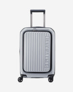 Delsey Paris Securitime Front Opening