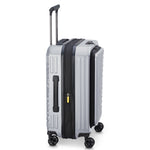 Delsey Paris Securitime Front Opening