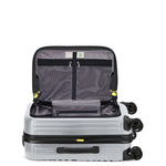 Delsey Paris Securitime Front Opening