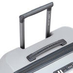 Delsey Paris Securitime Front Opening