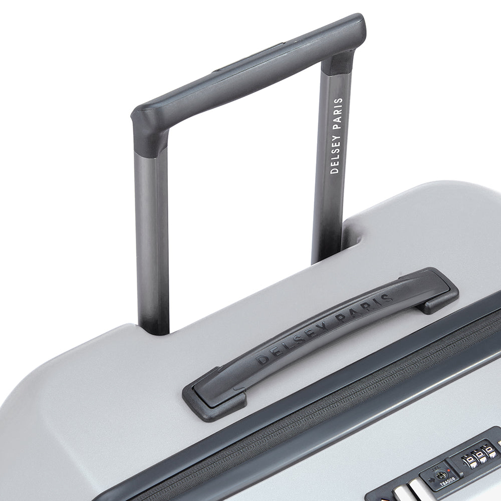 Delsey Paris Securitime Front Opening