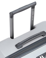 Delsey Paris Securitime Front Opening