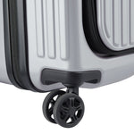 Delsey Paris Securitime Front Opening