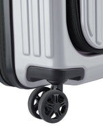 Delsey Paris Securitime Front Opening