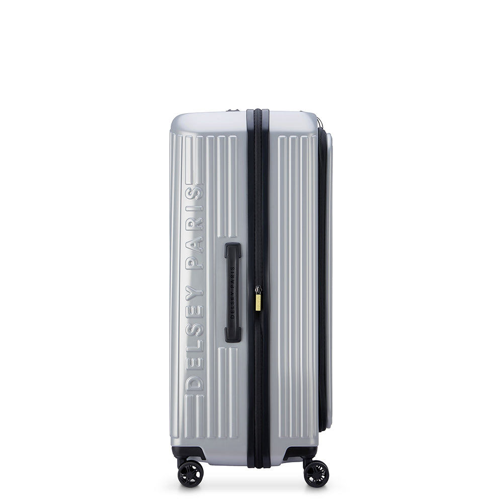 Delsey Paris Securitime Front Opening