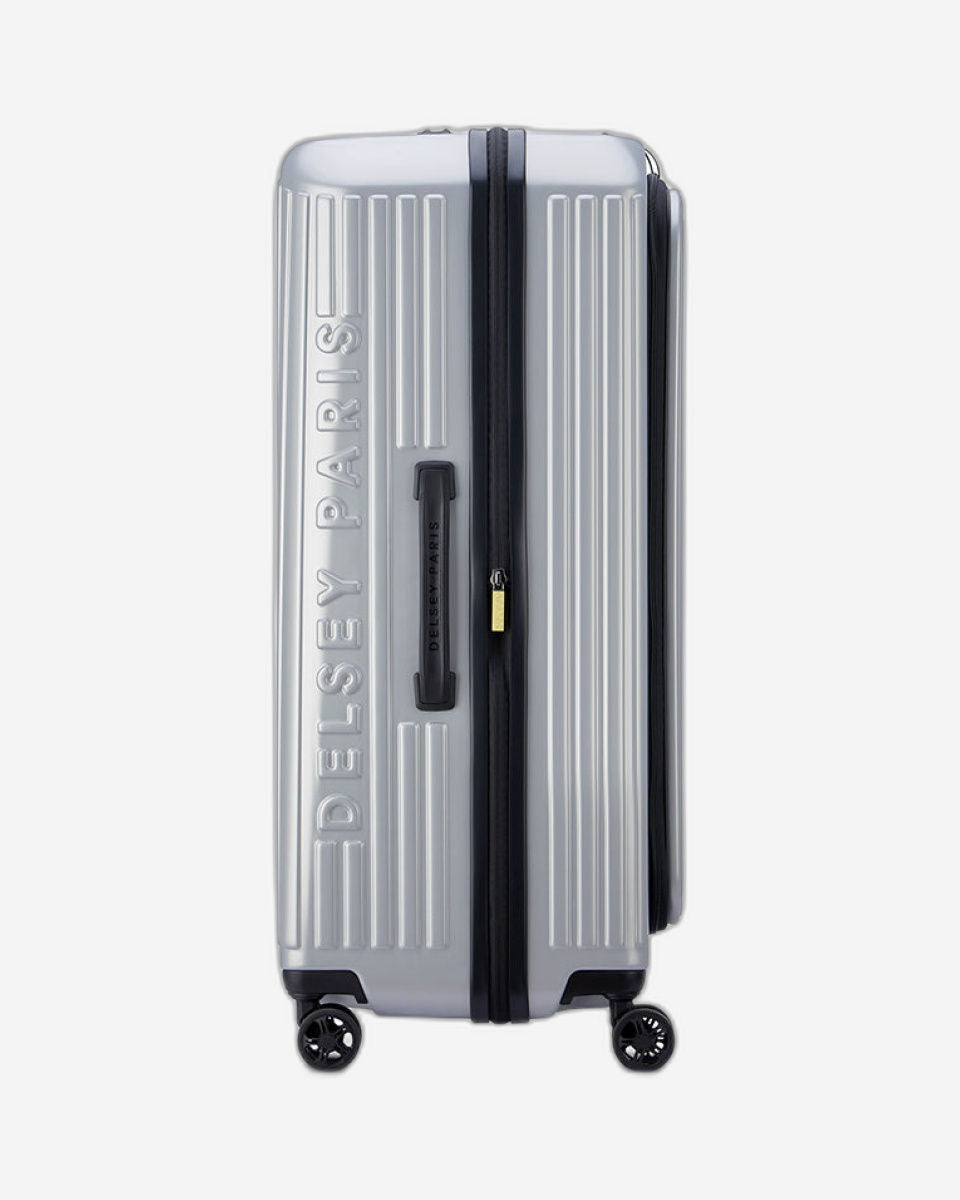 Delsey Paris Securitime Front Opening