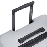 Delsey Paris Securitime Front Opening