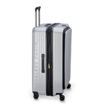 Delsey Paris Securitime Front Opening