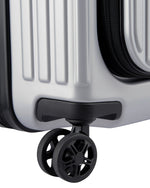 Delsey Paris Securitime Front Opening