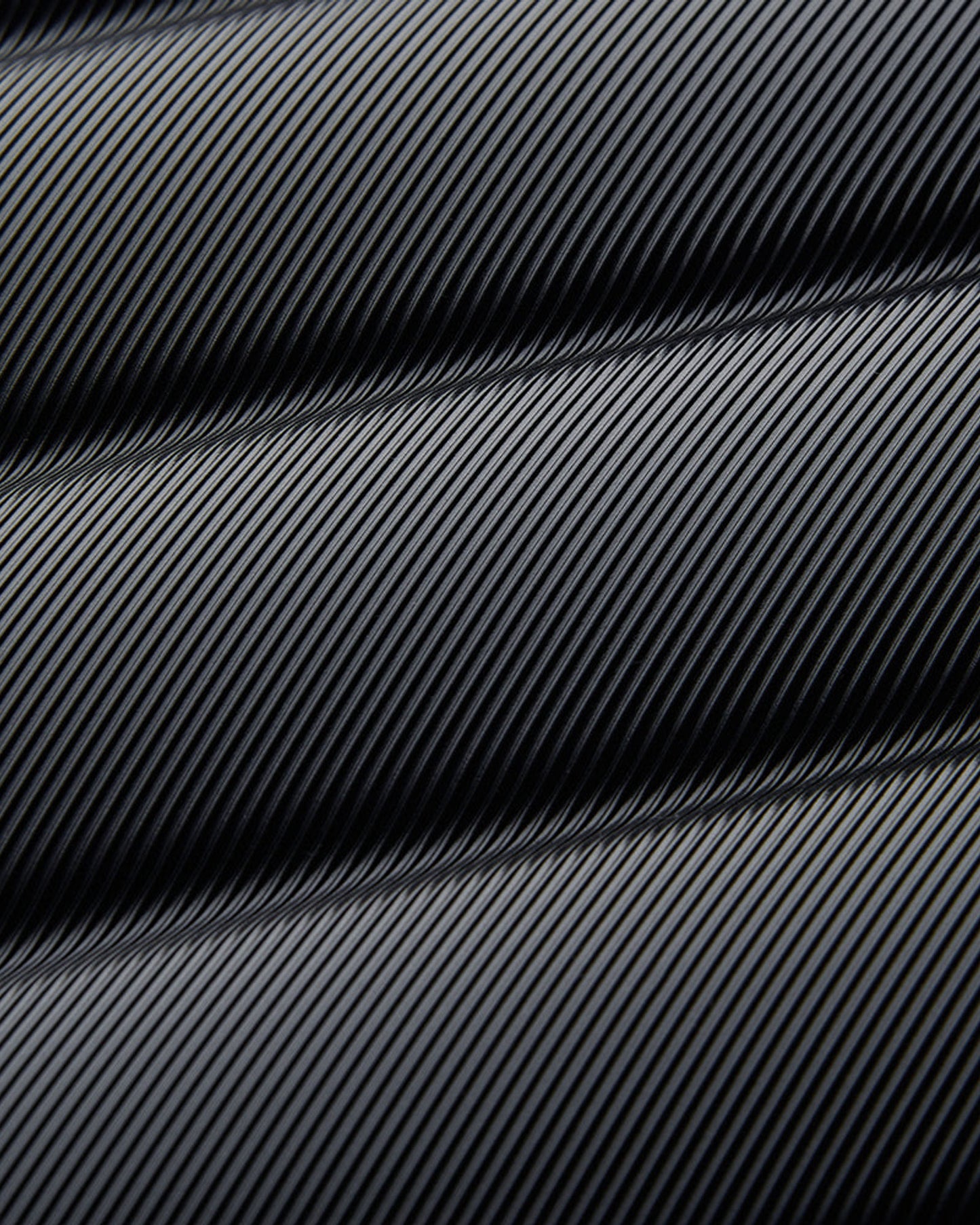 Delsey Paris Shadow 5.0 Expandable Business Hard Cabin Trolley