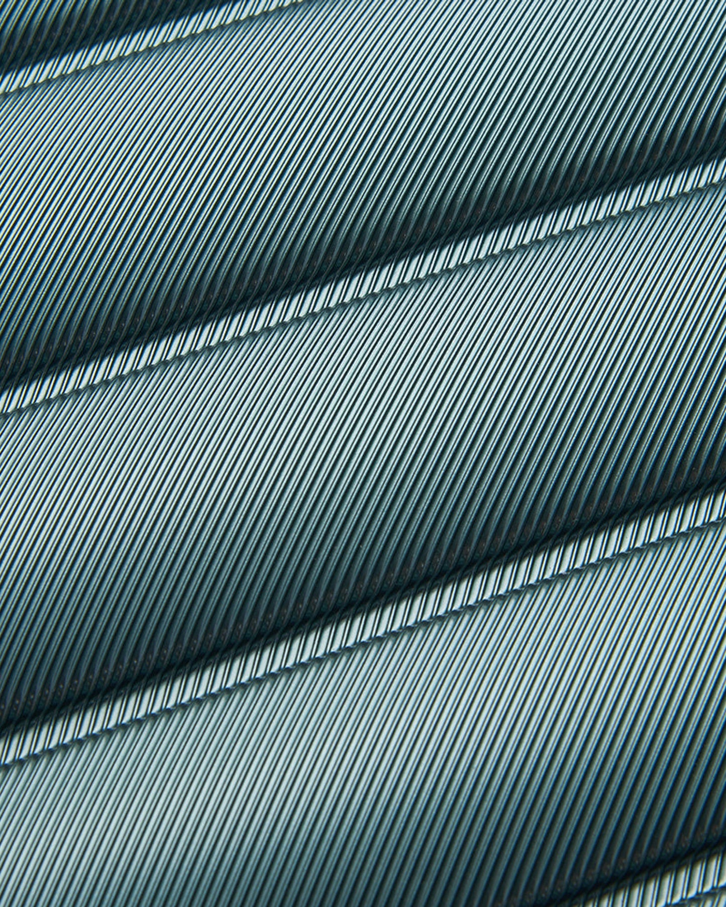 Delsey Paris Shadow 5.0 Expandable Business Hard Cabin Trolley