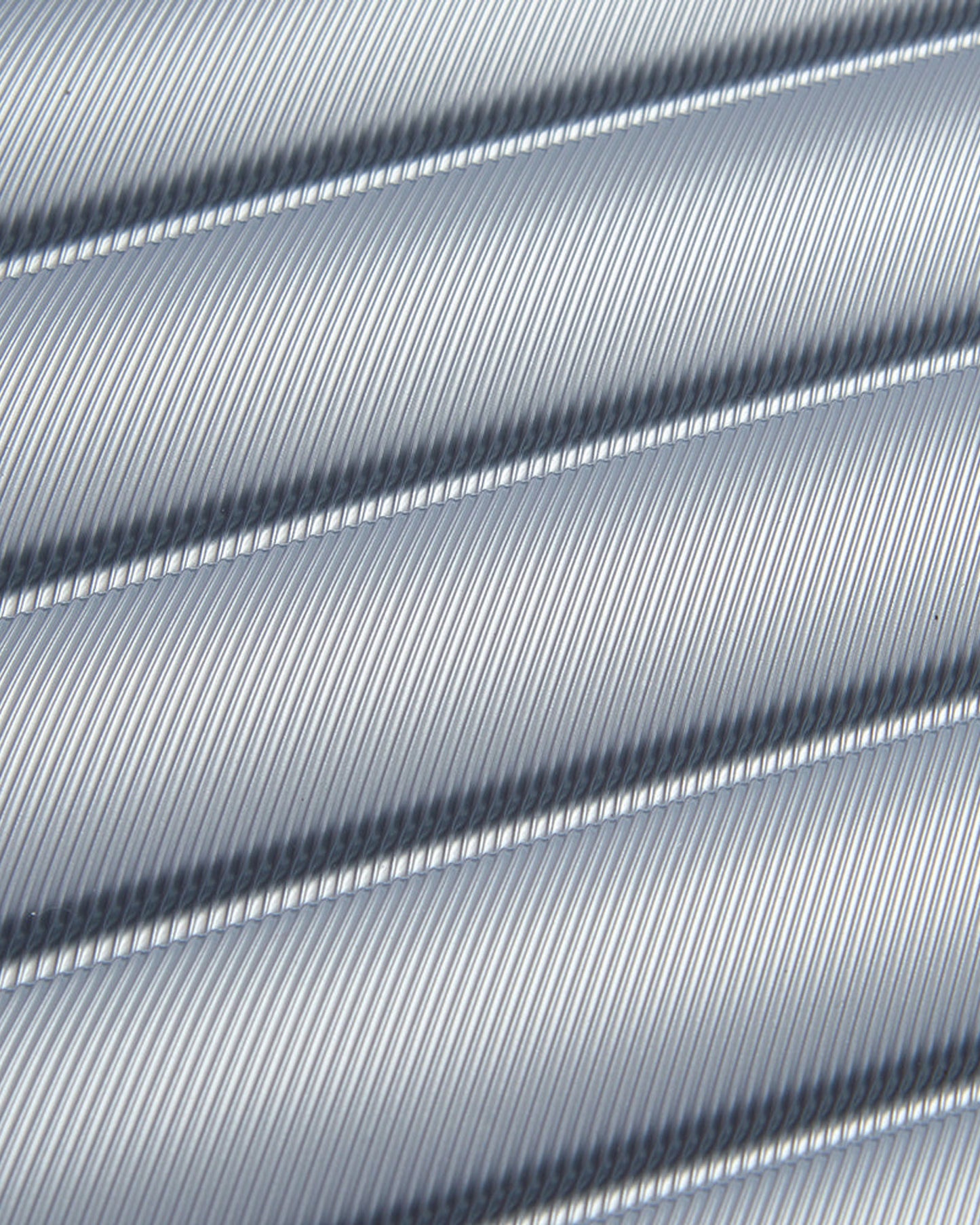 Delsey Paris Shadow 5.0 Expandable Business Hard Cabin Trolley