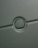 Delsey Paris Turenne 2.0 Luggage Non-Expandable