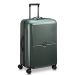 Delsey Paris Turenne 2.0 Luggage Non-Expandable