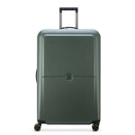 Delsey Paris Turenne 2.0 Luggage Non-Expandable