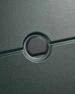 Delsey Paris Turenne 2.0 Luggage Non-Expandable