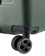 Delsey Paris Turenne 2.0 Luggage Non-Expandable