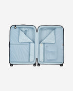 Delsey Paris Turenne 2.0 Luggage Non-Expandable