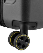 Delsey Paris Turenne 2.0 Luggage Non-Expandable