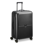 Delsey Paris Turenne 2.0 Luggage Non-Expandable