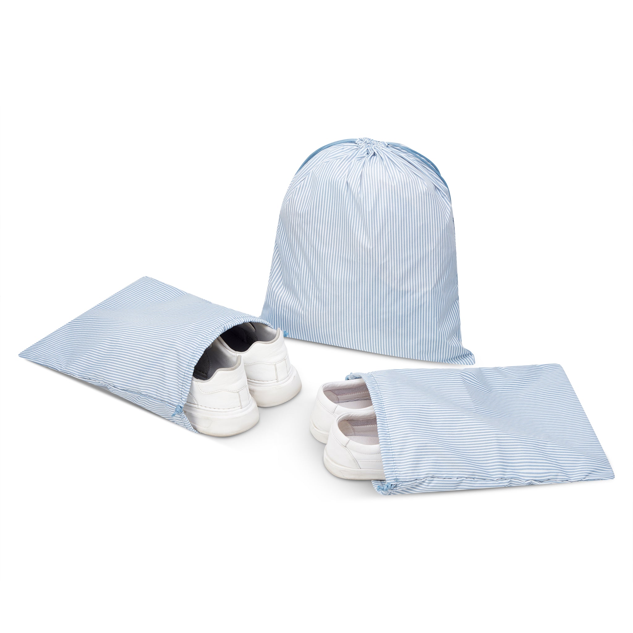 Delsey Paris Turenne 2.0 Luggage Non-Expandable