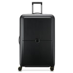 Delsey Paris Turenne 2.0 Luggage Non-Expandable