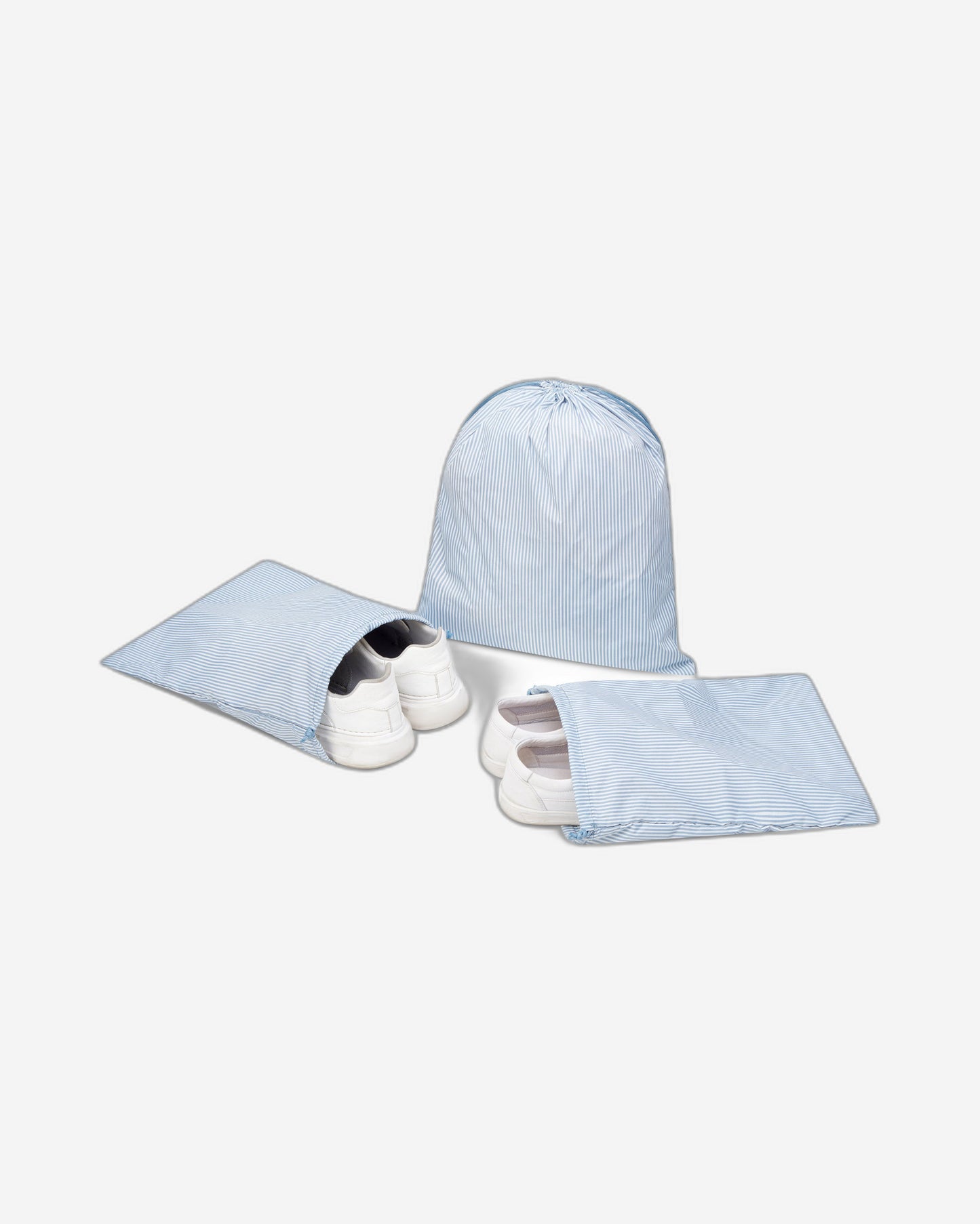 Delsey Paris Turenne 2.0 Luggage Non-Expandable