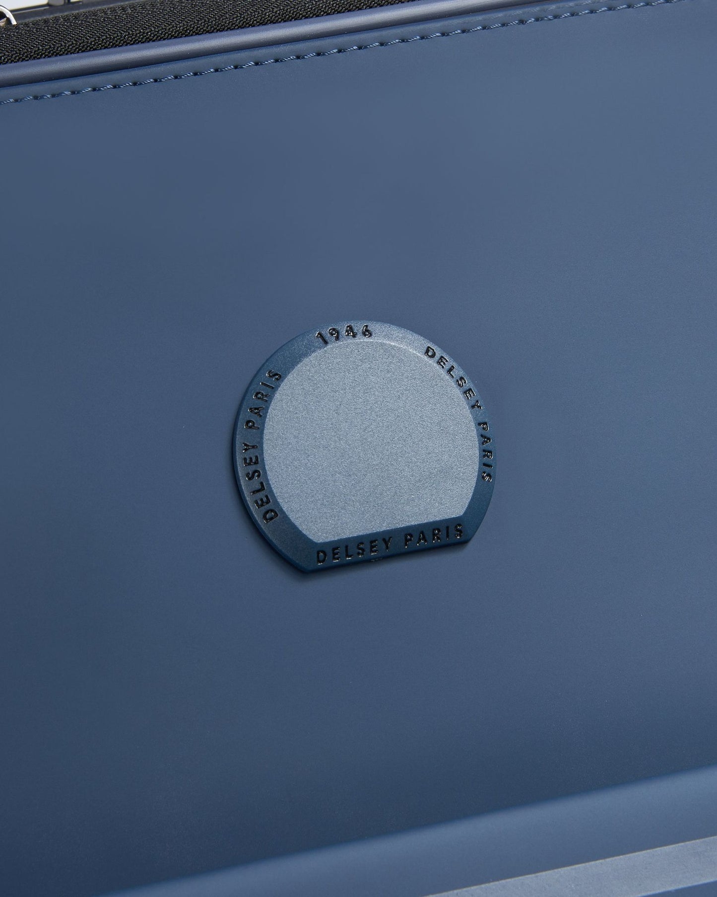 Delsey Paris Turenne 2.0 Luggage Expandable