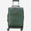 Delsey Paris Turenne 2.0 Luggage Expandable