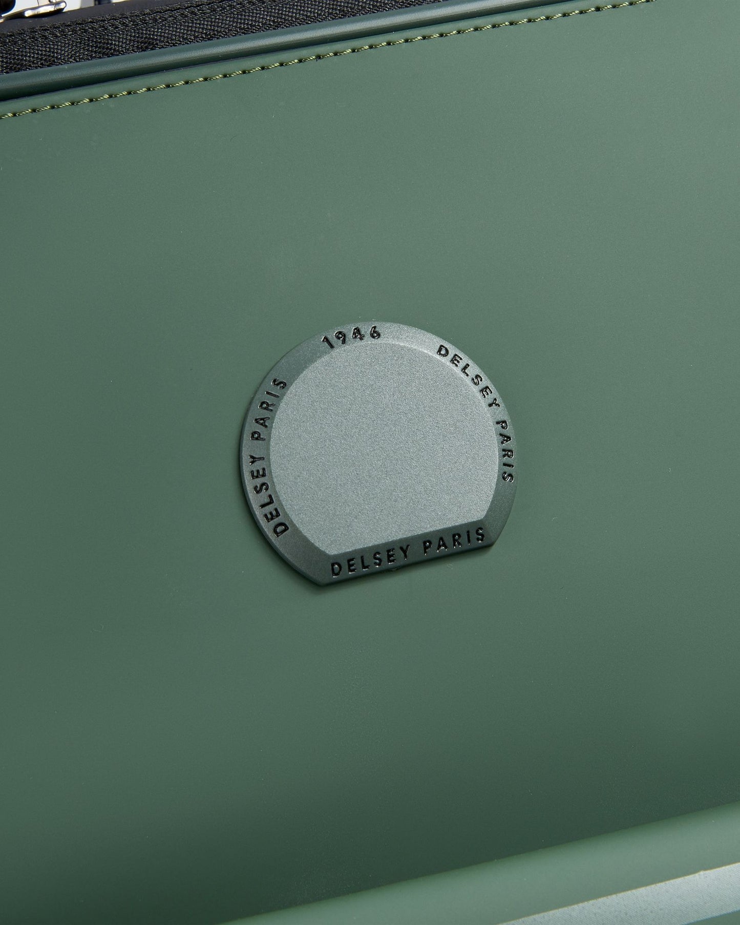 Delsey Paris Turenne 2.0 Luggage Expandable