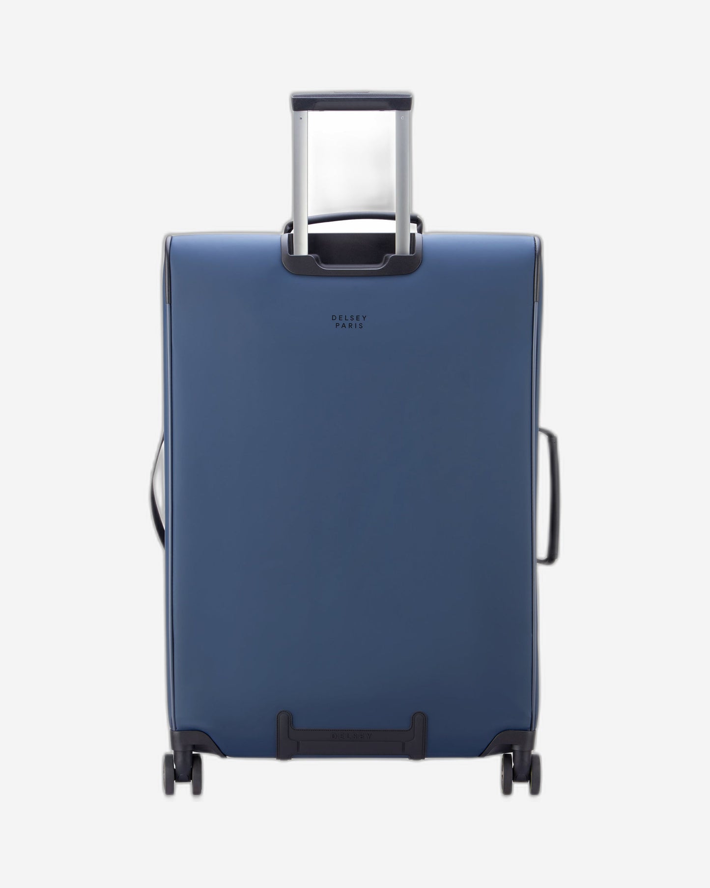 Delsey Paris Turenne 2.0 Luggage Expandable