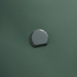 Delsey Paris Turenne 2.0 Softcase Expandable 4 Double Wheel Luggage Trolley