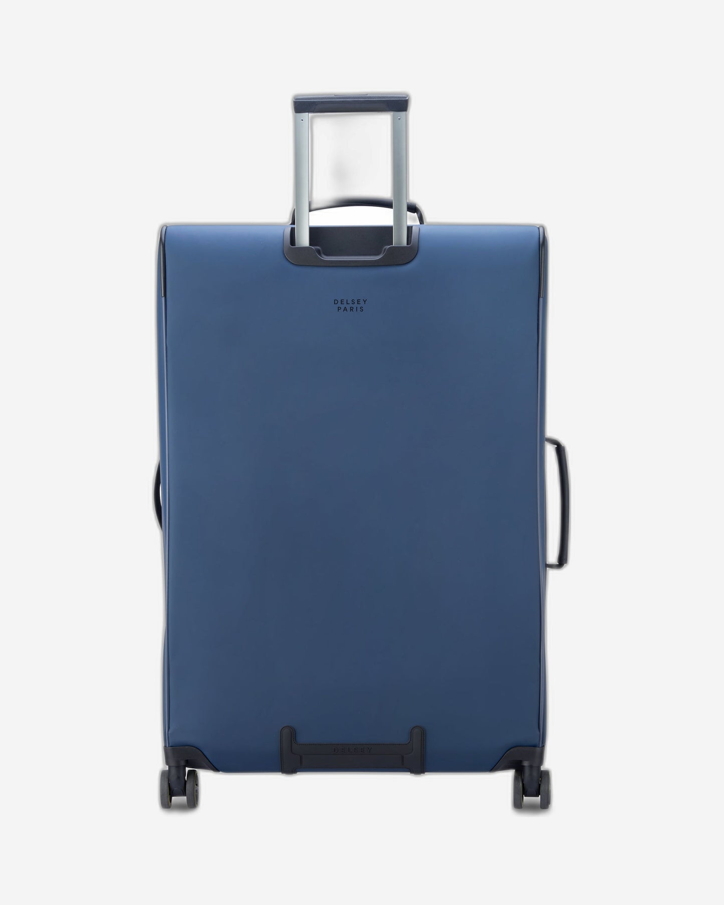 Delsey Paris Turenne 2.0 Luggage Expandable